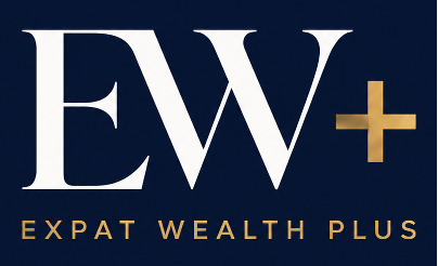 Expat Wealth Plus