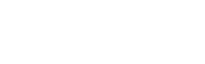 Aljazira Capital