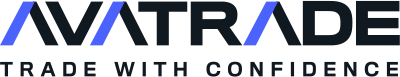 AvaTrade logo