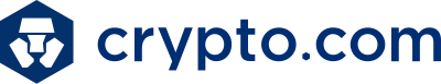 Crypto.com logo