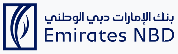 Emirates NBD