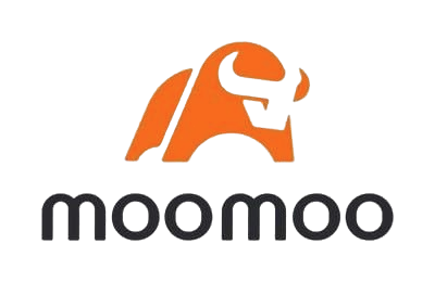 Moomoo