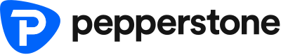 Pepperstone logo