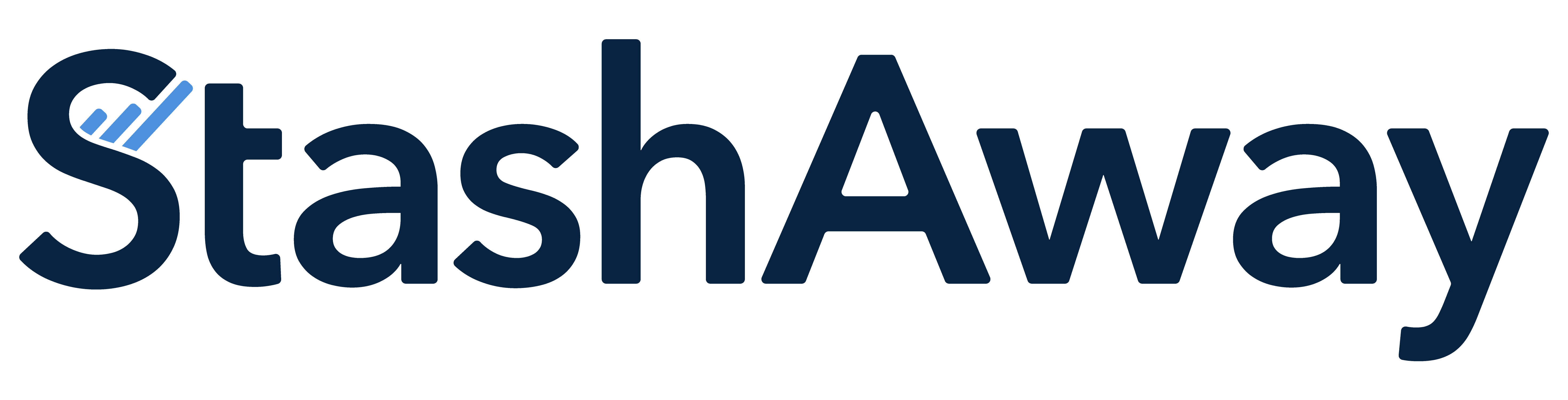 StashAway logo